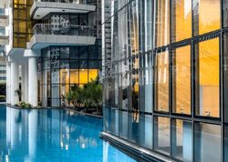 One Shenton (D1), Apartment #475749551